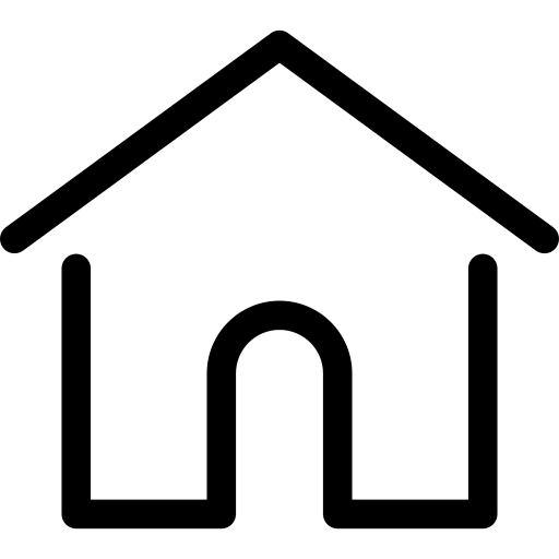 beranda