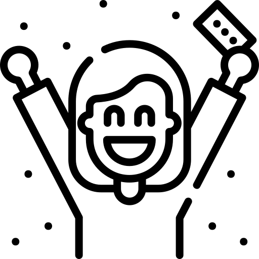 Lottery 