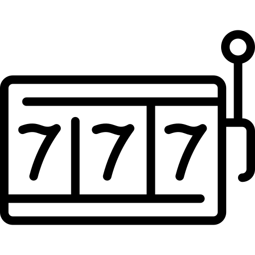 promosi