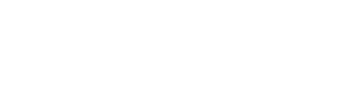 qqaxioo