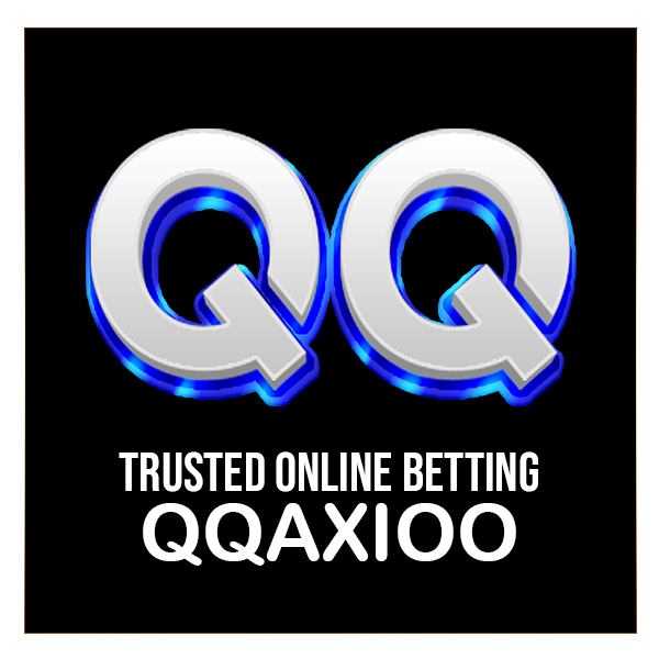 Slot Online