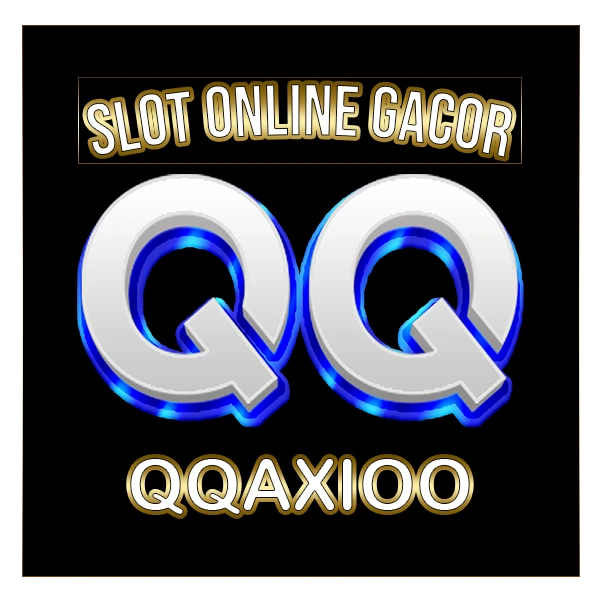 Slot Online Gacor